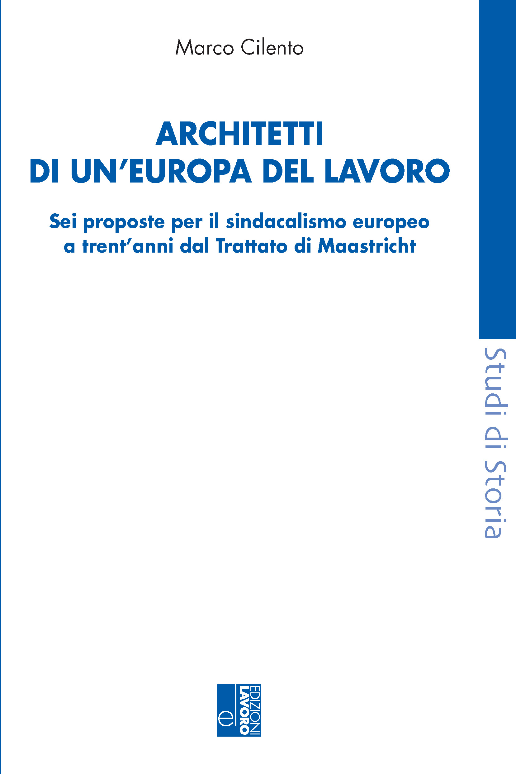 copertina architetti definitiva_STAMPA_22_06_22